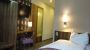Motel Baden Baden bij Wenen