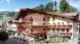 Hotel Wagrainerhof Wagrain