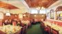 Hotel Wagrainerhof Wagrain