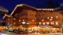 Hotel Wagrainerhof Wagrain