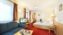 Hotel Wagrainerhof Wagrain