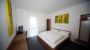 Bernstein-Motel Marchegg Marchegg