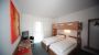 Bernstein-Motel Marchegg Marchegg
