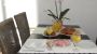 Appartment  - Chill am See Treffen am Ossiacher See