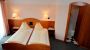 Hotel Edlingerwirt Spittal a.D.