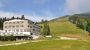 Alpenrose Sport Hotel Treffen am Ossiacher See