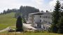 Alpenrose Sport Hotel Treffen am Ossiacher See