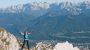 Alpenrose Sport Hotel Treffen am Ossiacher See