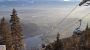 Alpenrose Sport Hotel Treffen am Ossiacher See