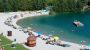 Alpenrose Sport Hotel Treffen am Ossiacher See