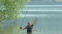 Alpenrose Sport Hotel Treffen am Ossiacher See