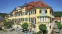 Hotel-Aussenansicht  - la pura women's health resort kamptal Gars am Kamp
