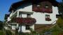 Haus Erna Doren