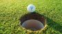 Golfball