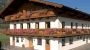 Appartements & Camping Seehof Bild # der Willkommensseite