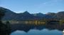 Blick auf den See