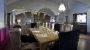 Restaurant  - Cortisen am See St. Wolfgang
