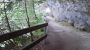 Buerserschlucht