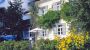 Landhaus zu Appesbach Bild für Fotogalerie - Landhaus zu Appesbach St. Wolfgang