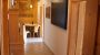 Apartmán v lét - Kassnhof Telfes im Stubaital