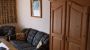 Apartmán v lét - Kassnhof Telfes im Stubaital