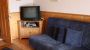 Apartmán v lét - Kassnhof Telfes im Stubaital
