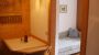 Apartmán v lét - Kassnhof Telfes im Stubaital