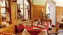 Frühstück - Hotel Bergjuwel Neustift im Stubaital