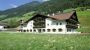 Hotel Bergjuwel Bild # der Willkommensseite - Hotel Bergjuwel Neustift im Stubaital