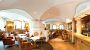 Hotellobby 2 - Hotel Bergjuwel Neustift im Stubaital