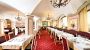 Restaurant neu - Hotel Bergjuwel Neustift im Stubaital