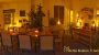 Sitzecke - Pension Sonnenhof Moerbisch am Neusiedler See
