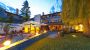 Pension Sonnenhof Moerbisch am Neusiedler See