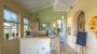 Pension Sonnenhof Moerbisch am Neusiedler See