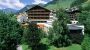 Beauty und Sporthotel Tirolerhof Nauders