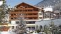 Beauty und Sporthotel Tirolerhof Nauders