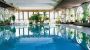 Sporthotel Tirolerhof