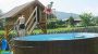 Appartement Arnoldgut Altenmarkt  Fam Huber