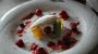 Anger Alm Hotel Image for photo gallery - Anger Alm Hotel St. Leonhard im Pitztal
