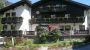 Haus Margret - Haus Margret St. Leonhard im Pitztal