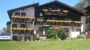 Haus Margret St. Leonhard im Pitztal