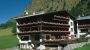 Unsere Hotel-Pension Mittagskogel