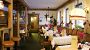 Hotel Pension Mittagskogel - Pension Mittagskogel St. Leonhard im Pitztal