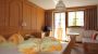Almhof Zimmer Fenia