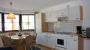 Almhof Appartement Obina