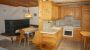 Almhof Suite