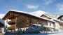 Apart-Pension Wachter Fiss
