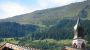 Fiss Urlaub am Bauernhof Tirol - Apart-Pension Wachter Fiss