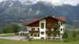Hotel Pension Asingerhof Schladming-Rohrmoos