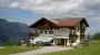 Hotel Pension Asingerhof Schladming-Rohrmoos